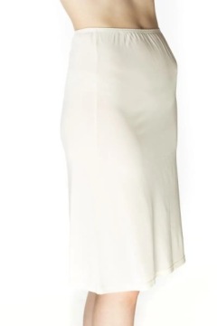 MEWA Półhalka Liwia ecru_58