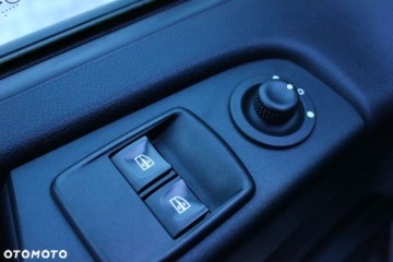 Renault Trafic III 2020 Renault Trafic Renault Trafic 2.0 dCi 2.0 Diesel 145KM, zdjęcie 29