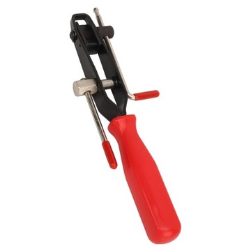 Szczypce do zacisków przegubów CV Ergonomiczne,