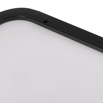 Внешнее окно для кемпера, размеры 700 х 400 мм.