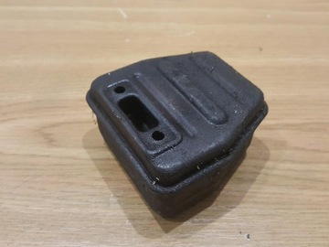 MTD 790M ГЛУШИТЕЛЬ ВЫХЛОПА