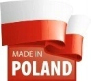 Копилка для обследований Листочки Урна из оргстекла 30х30х30см