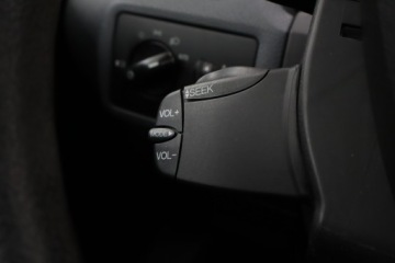 Ford Fiesta VI 1.4 16V 80KM 2007 Ford Fiesta 1.4 16V, Klima, El. szyby, zdjęcie 16