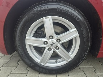 Hyundai i40 Kombi Facelifting 1.6 GDI 135KM 2016 Hyundai i40 Klimatyzacja, Elektryka, Super Stan,, zdjęcie 32