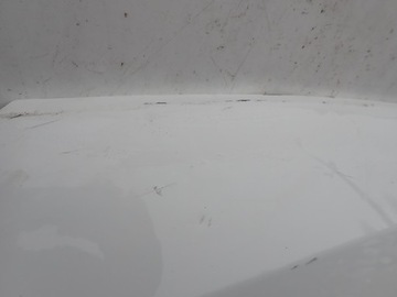HYUNDAI TUCSON III 3 15-20 КАПОТ КРЫШКА ДВИГАТЕЛЯ