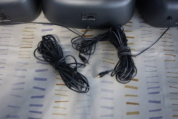 АВТОНОМИКИ AIWA SX-C400 SX-R230 АКЦИЯ