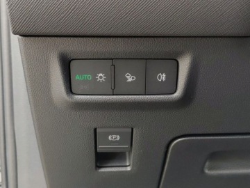 Skoda Kodiaq II SUV 2.0 TDI SCR 193KM 2024 Skoda Kodiaq 2.0TDI 193KM 4x4 Selection SerwisASO Acc Virtual Hak Matrix F, zdjęcie 17