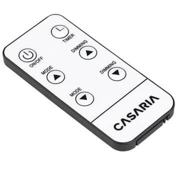 Рождественская гирлянда из 100 светодиодов для окон, балконов, 5 м на улице.