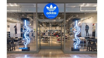 ADIDAS ORIGINALS SAMBA 019099 РАЗМЕР 42 2/3