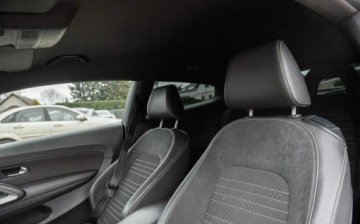 Volkswagen Scirocco III 2009 Volkswagen Scirocco 2.0TSI 240KM Skora Navi Climatron Full Serwis 2.0, zdjęcie 17