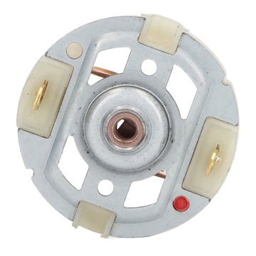 ЩЕТКИ RS550 ДЕРЖАТЕЛЬ ЩЕТКИ PARKSIDE 2 ШТ.