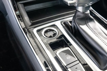 JAC 2026 Od ręki - Plus 1.5T CVT 136KM, zdjęcie 11
