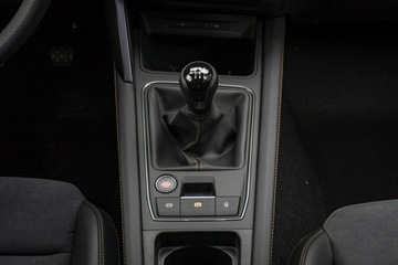 Cupra Formentor Crossover 1.5 TSI 150KM 2025 Cupra Formentor 1.5 TSI 150 KM Dostępny od ręki!, zdjęcie 24