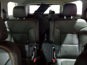  GMC Acadia At4 2023 3.6 Benzyna 310KM, zdjęcie 10