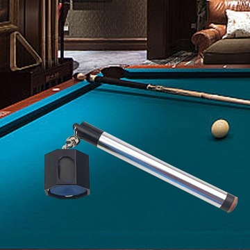 Uchwyt na kredę do gry w bilard Snooker