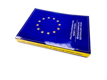 POLITYKA INTEGRACYJNA NIEMCY POLSKA