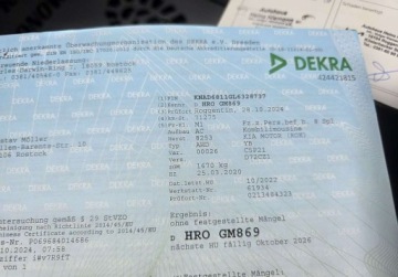 Kia Stonic I Crossover 1.0 T-GDI 120KM 2020 Kia Stonic AUTOMAT Zarejestrowany NAVI - kamera Benzyna 120KM, zdjęcie 38