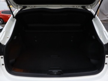 Nissan Qashqai II Crossover 1.2 DIG-T 115KM 2014 Nissan Qashqai 1.2 DIG-T, Salon Polska, zdjęcie 12