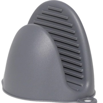 СИЛИКОНОВАЯ ПЕРЧАТКА, СИЛИКОНОВАЯ КУХОННАЯ ЛАПА