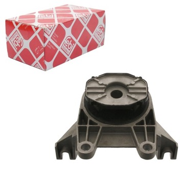 FEBI BILSTEIN 39866