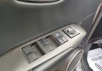 Lexus NX I SUV 300h 197KM 2015 Lexus NX Salon POLSKA Ladny GWARANCJA Zobacz 2.5 Hybryda 197KM, zdjęcie 22