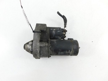 BMW R1150RT ROZRUSZNIK STARTER