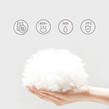 Водонепроницаемый ЗИМНИЙ УТЕПЛЕННЫЙ ЛЫЖНЫЙ КОСТЮМ BIOS 134 серый КАЧЕСТВО