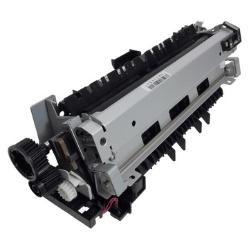 Нагревательный блок термофиксатора HP LaserJet Enterprise 500 MFP M521 M525 RM1-850
