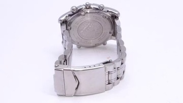 ЧАСЫ СЕКТОР АДВ 6000