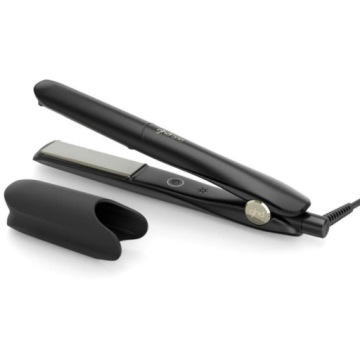 Выпрямитель GHD V Gold Styler
