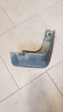HYUNDAI I30 II 12-16 chlapacz prawy tył