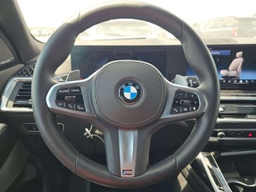 BMW X7 2026 BMW X7 2026 BMW X7 xDrive40i M SPORT LINE 3.0 Benzyna 375KM, zdjęcie 7