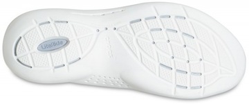 Buty Sportowe Crocs LiteRide Pacer 360 43-44