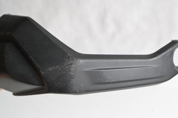 Защита рук на руль Honda CRF 1000 Africa Twin