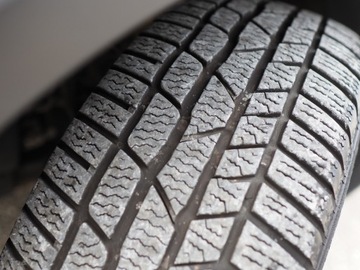 Opel Mokka I SUV 1.7 CDTI ECOTEC 130KM 2015 Opel Mokka Piekna Czarna 1.7CDTI 130KM Bezwypadkowa Automat Navi 97 tys km, zdjęcie 35