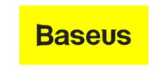 Быстрый и прочный кабель Baseus micro USB 2,4 А, 1 м