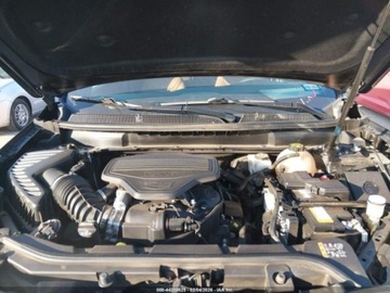 Cadillac 2021 Cadillac XT5 Premium Luxury 2021 3.6 Benzyna 310KM, zdjęcie 8