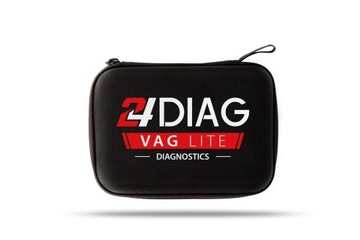 ДИАГНОСТИЧЕСКИЙ СКАНЕР VAG LITE VW AUDI SEAT SKODA!