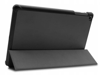 ETUI do SAMSUNG GALAXY TAB A 10.1 SM-T510 SM-T515