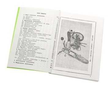 Руководство пользователя электропривода Romet Chart 210