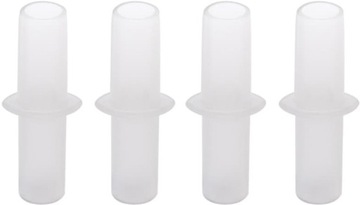 Универсальный мундштук для AL/DA/CA/ELITE