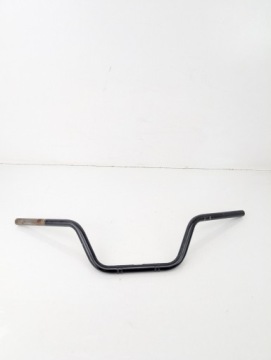 HONDA VARADERO XL 1000 РУЛЕВОЕ КОЛЕСО