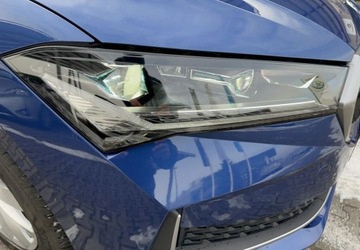 Skoda Superb IV Liftback 2.0 TSI 204KM 2025 Skoda Superb 2.0 TSI 204 KM 7 DSG Selection 2.0 Benzyna 204KM, zdjęcie 8