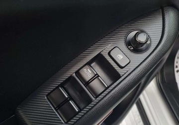 Mazda CX-3 2015 Mazda CX-3 SLICZNA 1.5 Diesel BOGATA WERSJA Oryginal SERWIS 2016r Biala Pe, zdjęcie 19