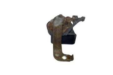 KLAKSON VOLVO C30 A046522 2.0L DIESEL 110KW 2012