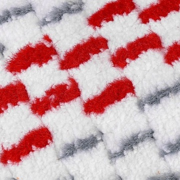 3 сменных вставки для плоской швабры ULTRA MAX ULTRAMAX XL, 42 СМ, КРЫШКА