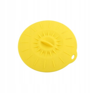 СИЛИКОНОВАЯ КРЫШКА НА ГОРШОК 10/15/20/25/30СМ