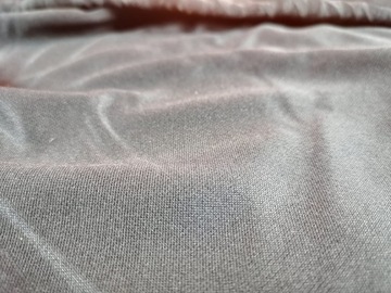 Чехол Audi S6 A6 4G ОРИГИНАЛЬНЫЙ Audi Sport НОВЫЙ