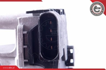 ESEN SKV 19SKV193 MOTOR STĚRAČE
