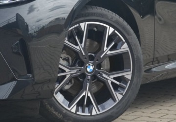 BMW Seria 2 F74 2025 BMW Seria 2 220i M Sport Dealer BMW i MINI Bonkowscy 1.5 Benzyna 156KM, zdjęcie 3